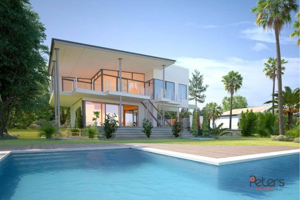 Hussle free house builders in sri lanka