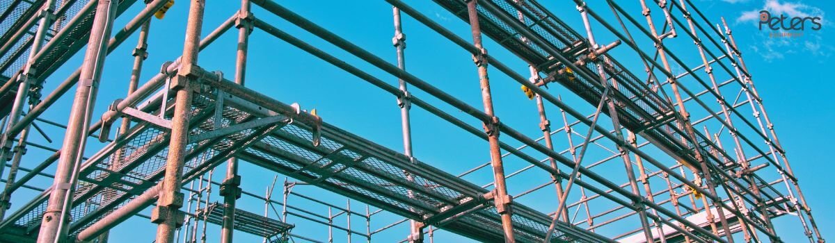 Access Equipment