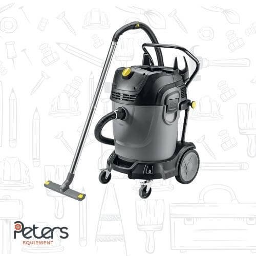 30 Liters Karcher