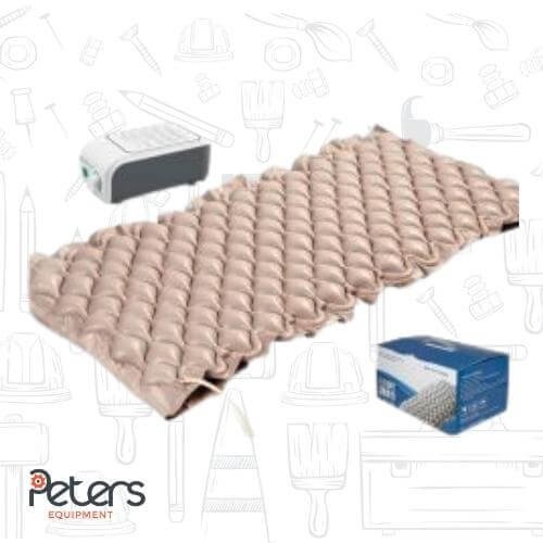 Air Mattress