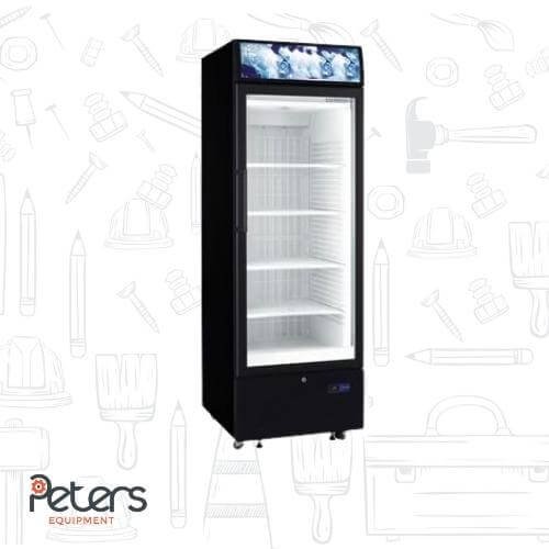 Bottle Cooler