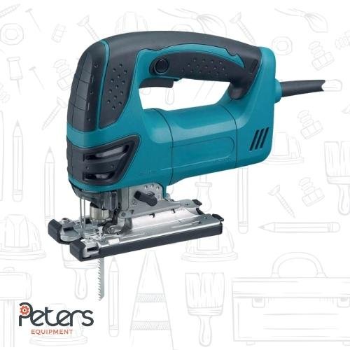 Jig Saw